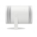 SP-LFF3CLAXXXY Samsung The Freestyle Portable Projector (2023)